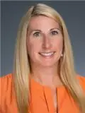 Image of Dr. Westmoreland