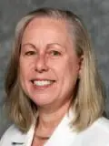 Image of Dr. Trapane