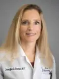 Image of Dr. Gamber