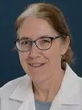 Image of Carolyn Gaffney
