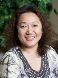 Image of Dr. Le