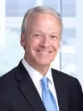 Image of Dr. Boom