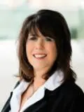 Image of Dr. Crocitto