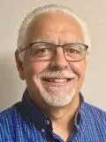 Image of Dr. Brango