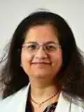 Image of Dr. Savur