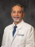 Image of Dr. Athwal