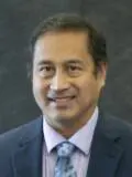 Image of Dr. Suson