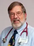 Image of Dr. Tuttle