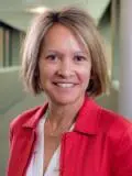 Image of Dr. Dwinnell