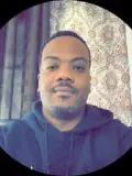 Image of Quincy King