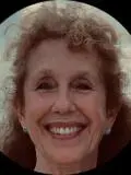 Image of Cheryl Hopkins