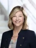 Image of Dr. Wright