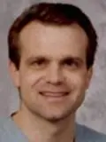 Image of Dr. Julien