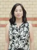 Image of Dr. Park