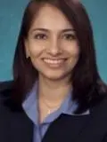 Image of Dr. Purohit