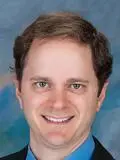 Image of Dr. Jeansonne