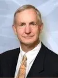 Image of Dr. Smith