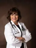 Image of Kathleen Browning
