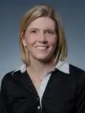 Image of Dr. Defoor