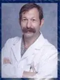 Image of Dr. Schwartzwald