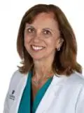 Image of Christina De Marco