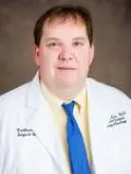 Image of Dr. Box