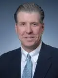 Image of Dr. Mielech