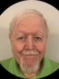 Image of Gary Bray