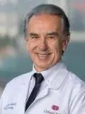 Image of Dr. Tagliati