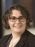 Image of Dr. Johnson