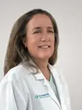 Image of Sabrina Gmerek Pettus