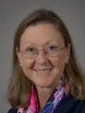 Image of Dr. Plzak