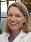 Image of Dr. Freda