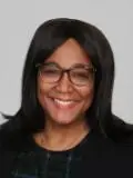 Image of Dr. Fowler