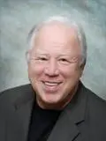Image of Dr. Hagerty
