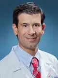 Image of Dr. Plodkowski