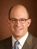 Image of Dr. Hamlin