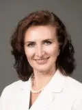 Image of Dr. Dolina