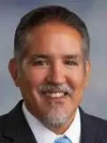 Image of Dr. Lopez