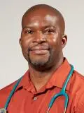 Image of Dr. Anyatonwu
