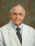 Image of Dr. Castern