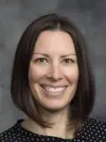 Image of Nicole Strieter