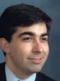 Image of Dr. Fayn