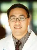 Image of Dr. Wu