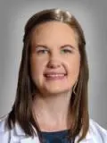 Image of Stephanie Sekula-Smith