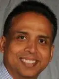 Image of Dr. Darbari
