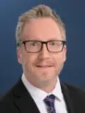 Image of Seth Young