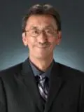 Image of James Bell