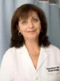 Image of Dr. Brem