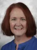 Image of Michelle Armstrong